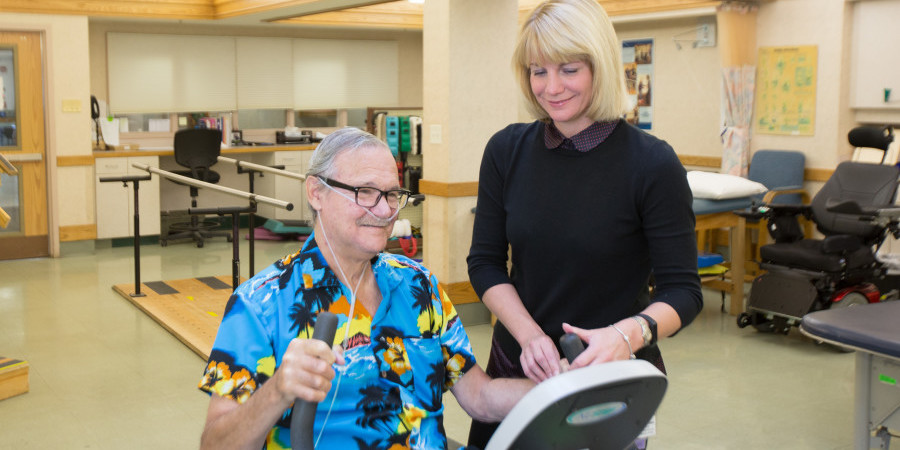 Methaqualone Rehab ClinicSpencerville OK